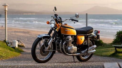 Passaggi Moto/moto-epoca.jpg