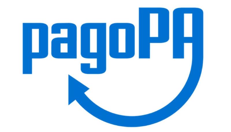 PagoPA/pago-pa-scaled-e1639760108529.jpg