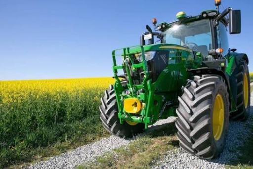 Automezzi Agricoli/Pratiche automezzi agricoli Agenzia GIESSE Correggio