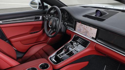 Passaggi Auto/Porsche-Panamera-2021-17.jpg