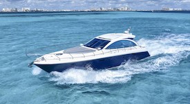 Rinnovo patente nautica Agenzia GIESSE Correggio